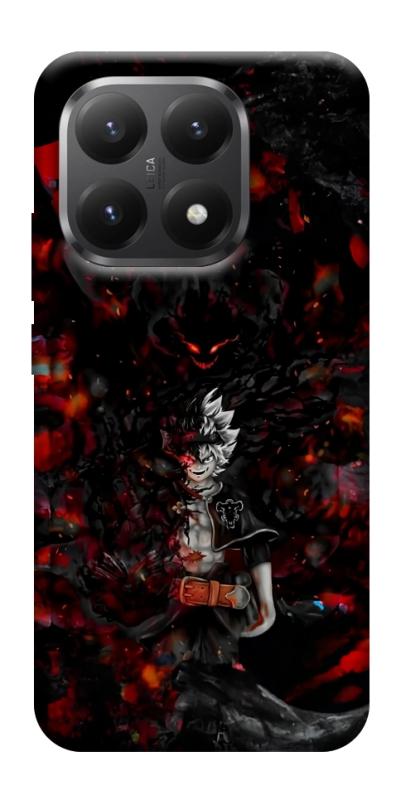 Чохол itsPrint Anime evolution 1 для Xiaomi 15T, itsellopt, купити оптом з доставкою