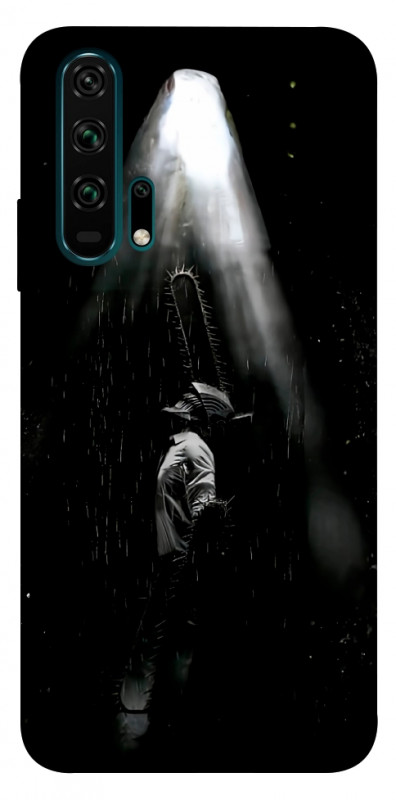 Чехол itsPrint Anime evolution 6 для Huawei Honor 20 Pro, itsellopt, купить оптом с доставкой