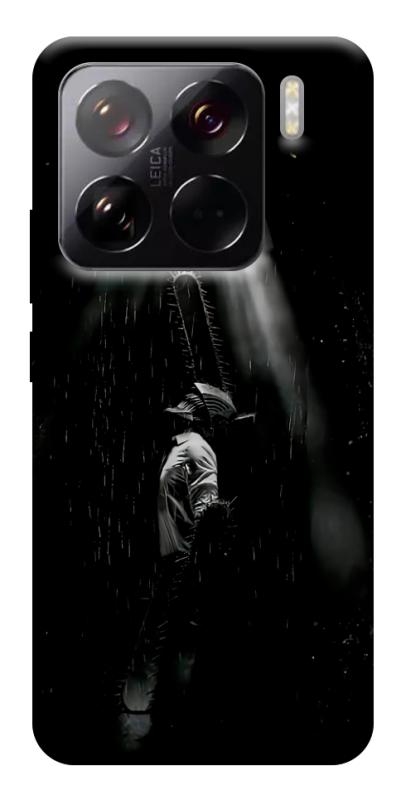 Чохол itsPrint Anime evolution 6 для Xiaomi 15 Pro, itsellopt, купити оптом з доставкою