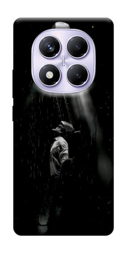 Чехол itsPrint Anime evolution 6 для Xiaomi Poco X7