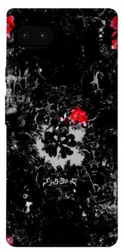 Чехол itsPrint Anime evolution 8 для Google Pixel 7a