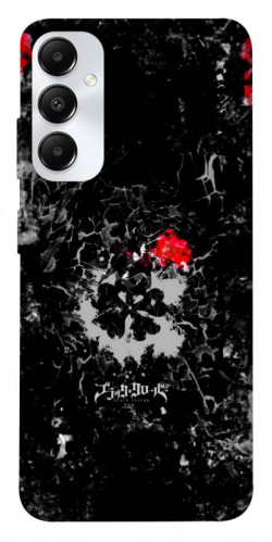 Чехол itsPrint Anime evolution 8 для Samsung Galaxy A05s