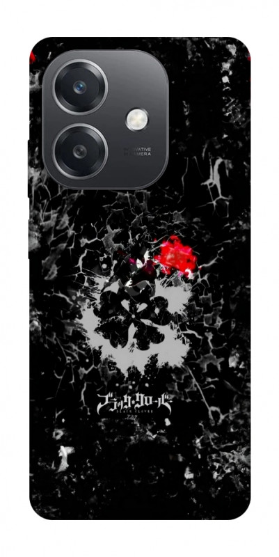 Чехол itsPrint Anime evolution 8 для Oppo A3 4G, itsellopt, купить оптом с доставкой