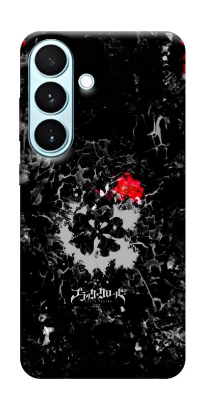 Чохол itsPrint Anime evolution 8 для Samsung Galaxy S26, itsellopt, купити оптом з доставкою
