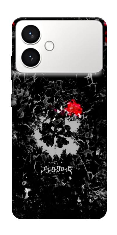 Чехол itsPrint Anime evolution 8 для Samsung Galaxy S26+, itsellopt, купить оптом с доставкой