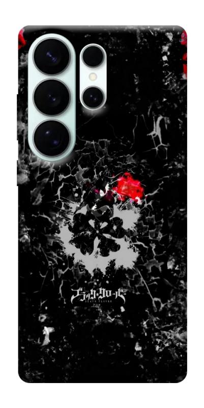 Чехол itsPrint Anime evolution 8 для Samsung Galaxy S26 Ultra, itsellopt, купить оптом с доставкой