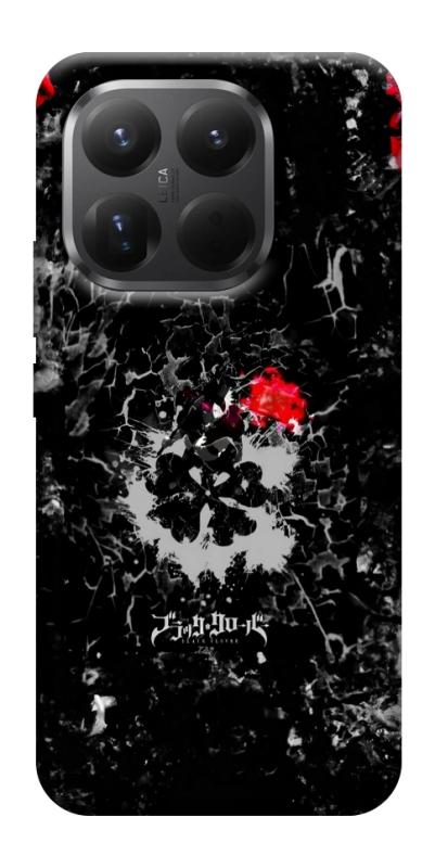Чехол itsPrint Anime evolution 8 для Xiaomi 15T Pro, itsellopt, купить оптом с доставкой