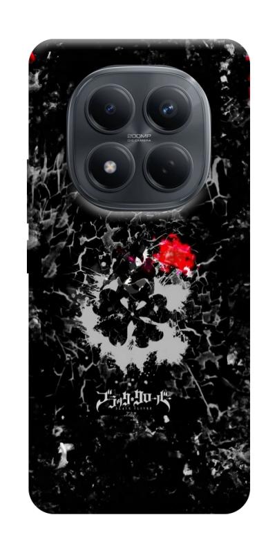 Чехол itsPrint Anime evolution 8 для Xiaomi Redmi Note 15 4G/5G (EU), itsellopt, купить оптом с доставкой