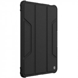 Чохол-книжка Nillkin Bumper Pro для Xiaomi Pad 6 / Pad 6 Pro (11")