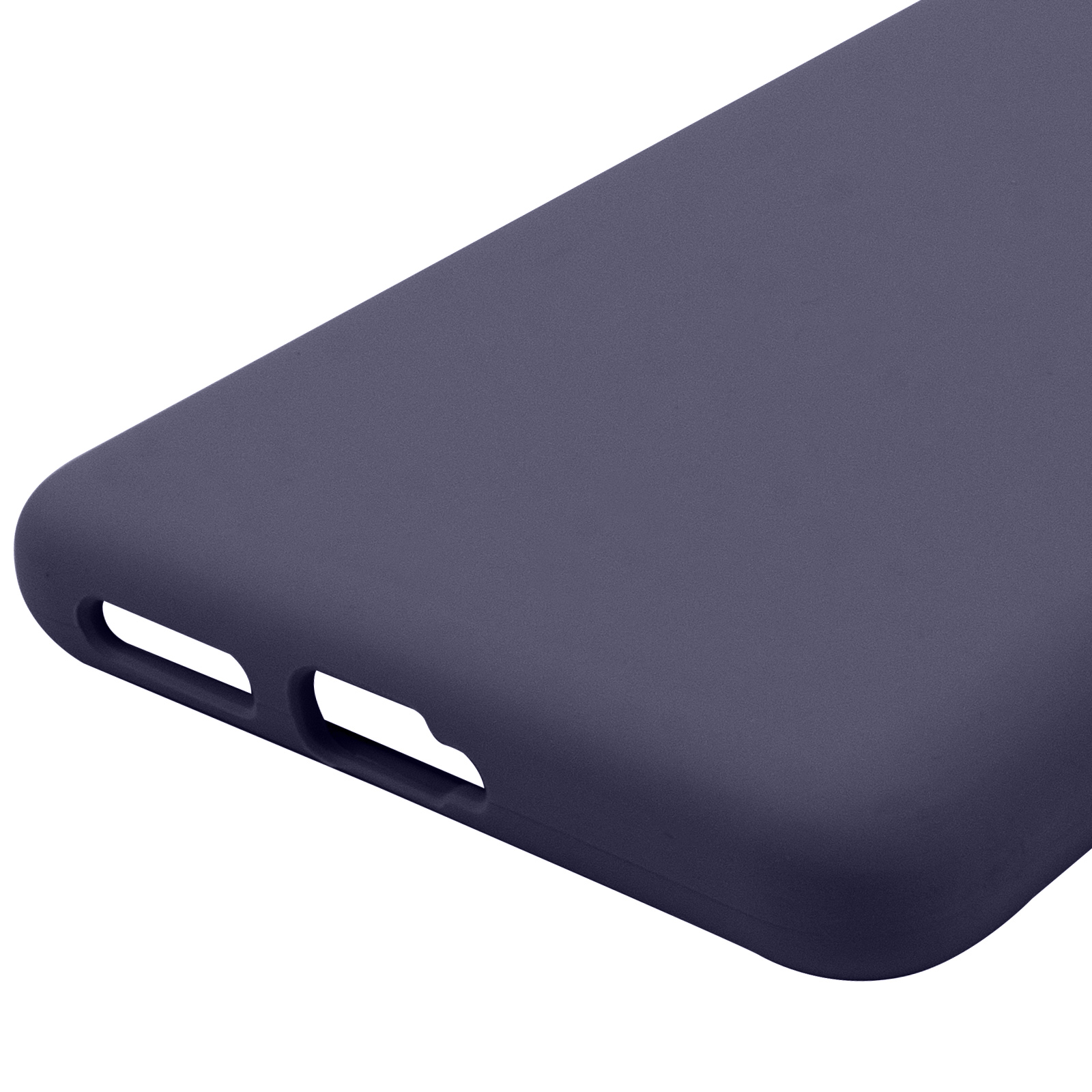 Чохол Silicone Cover Lakshmi Full Camera (AAA) для Xiaomi 11T / 11T Pro, Темно-синій / Midnight blue 4, Силікон, купити оптом з доставкою