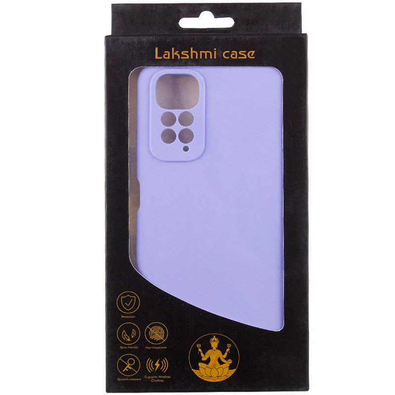 Чохол Silicone Cover Lakshmi Full Camera (AAA) для Xiaomi Redmi Note 11 (Global) / Note 11S | Мікрофібра Фотографія №8 Чохол Silicone Cover Lakshmi Full Camera (AAA) для Xiaomi Redmi Note 11 (Global) / Note 11S | Мікрофібра на малюнкі №8