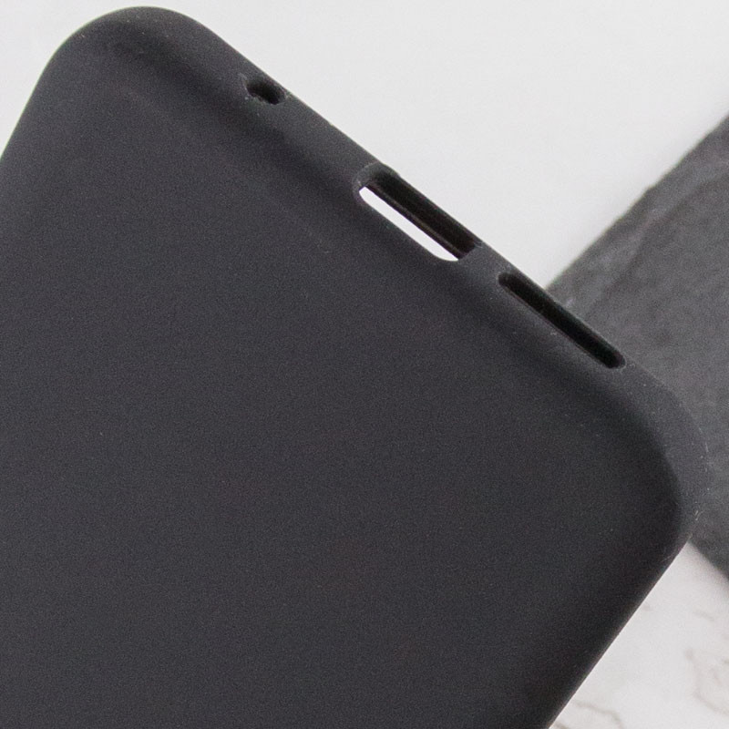 Чохол Silicone Cover Lakshmi Full Camera (AAA) для Xiaomi Redmi Note 11 (Global) / Note 11S | Мікрофібра Фотографія №7 Чохол Silicone Cover Lakshmi Full Camera (AAA) для Xiaomi Redmi Note 11 (Global) / Note 11S | Мікрофібра на малюнкі №7