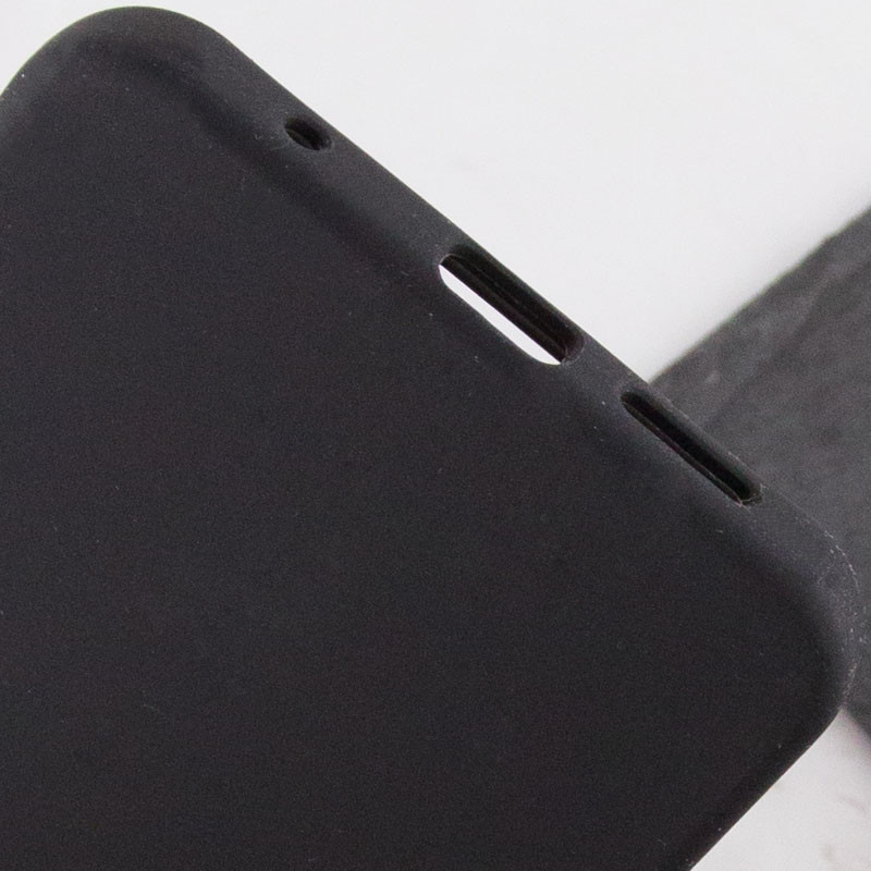 Чохол Silicone Cover Lakshmi Full Camera (AAA) для Xiaomi Redmi Note 12 4G | Мікрофібра Фотографія №7 Чохол Silicone Cover Lakshmi Full Camera (AAA) для Xiaomi Redmi Note 12 4G | Мікрофібра на малюнкі №7