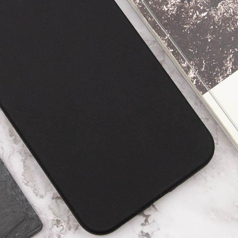 Чохол Silicone Cover Lakshmi Full Camera (AAA) для Xiaomi Redmi Note 12S | Мікрофібра Фотографія №3 Чохол Silicone Cover Lakshmi Full Camera (AAA) для Xiaomi Redmi Note 12S | Мікрофібра на малюнкі №3