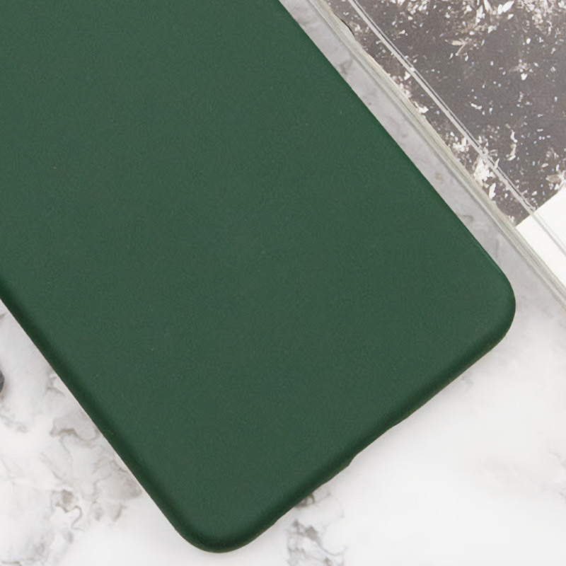 Чохол Silicone Cover Lakshmi Full Camera (AAA) для Xiaomi Redmi 13 4G / Poco M6 4G | Мікрофібра Фотографія №2 Чохол Silicone Cover Lakshmi Full Camera (AAA) для Xiaomi Redmi 13 4G / Poco M6 4G | Мікрофібра на малюнкі №2