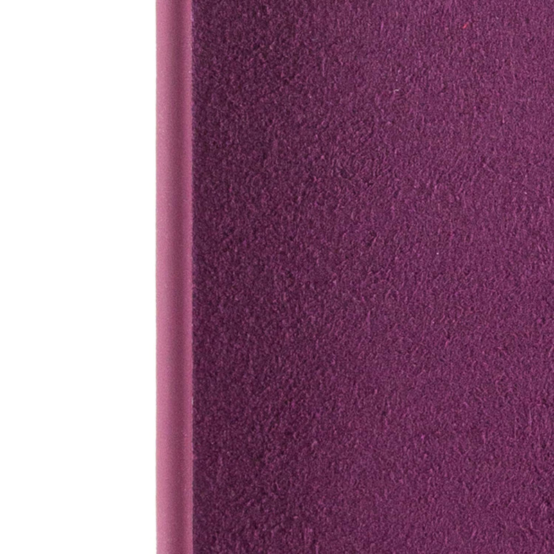 Чехол Silicone Cover Lakshmi Full Camera (AAA) для Xiaomi Redmi 14C / Poco C75 | Микрофибра на картинке №5