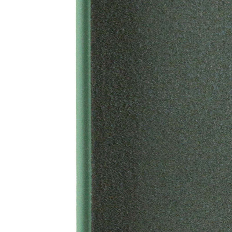 Чохол Silicone Cover Lakshmi Full Camera (AAA) для Xiaomi Redmi 14C / Poco C75 | Мікрофібра на малюнкі №5