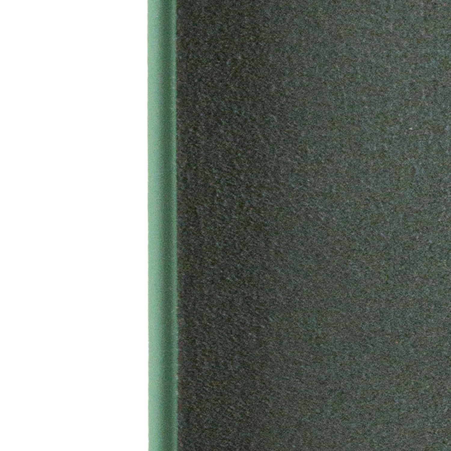 Чохол Silicone Cover Lakshmi Full Camera (AAA) для Xiaomi Redmi 14C / Poco C75, Зелений / Cyprus Green 4, Силікон, купити оптом з доставкою