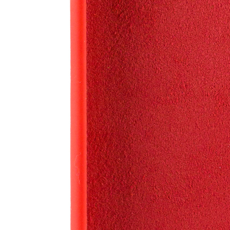 Чехол Silicone Cover Lakshmi Full Camera (AAA) для Xiaomi Redmi 14C / Poco C75 | Микрофибра на картинке №5