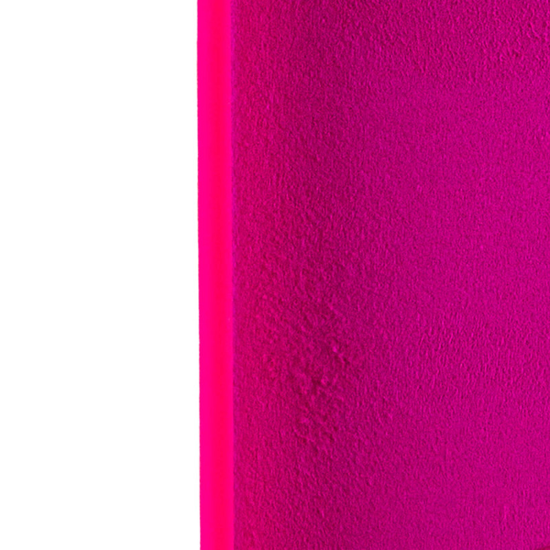 Чехол Silicone Cover Lakshmi Full Camera (AAA) для Xiaomi Redmi 14C / Poco C75 | Микрофибра на картинке №5