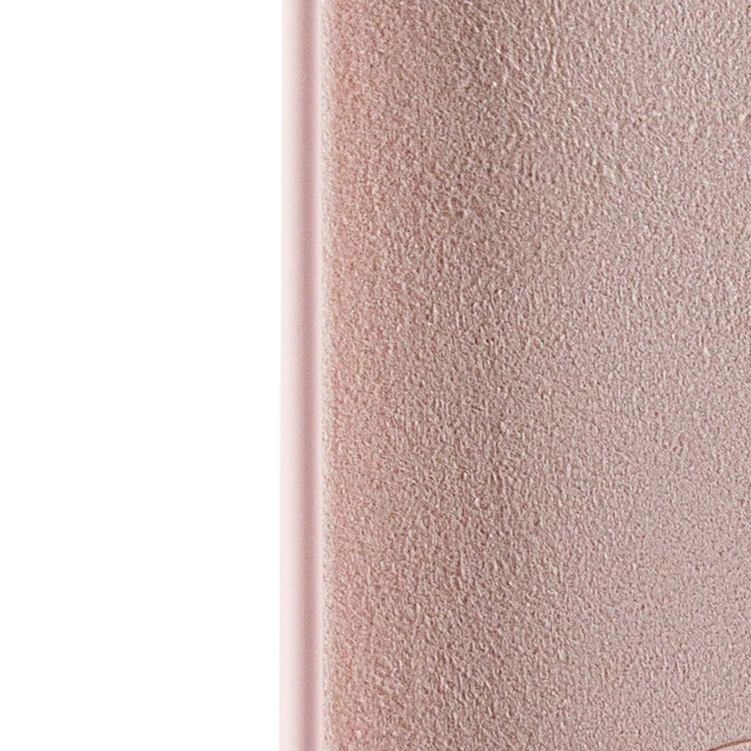 Чохол Silicone Cover Lakshmi Full Camera (AAA) для Xiaomi Redmi 14C / Poco C75, Рожевий / Pink Sand 4, Силікон, купити оптом з доставкою