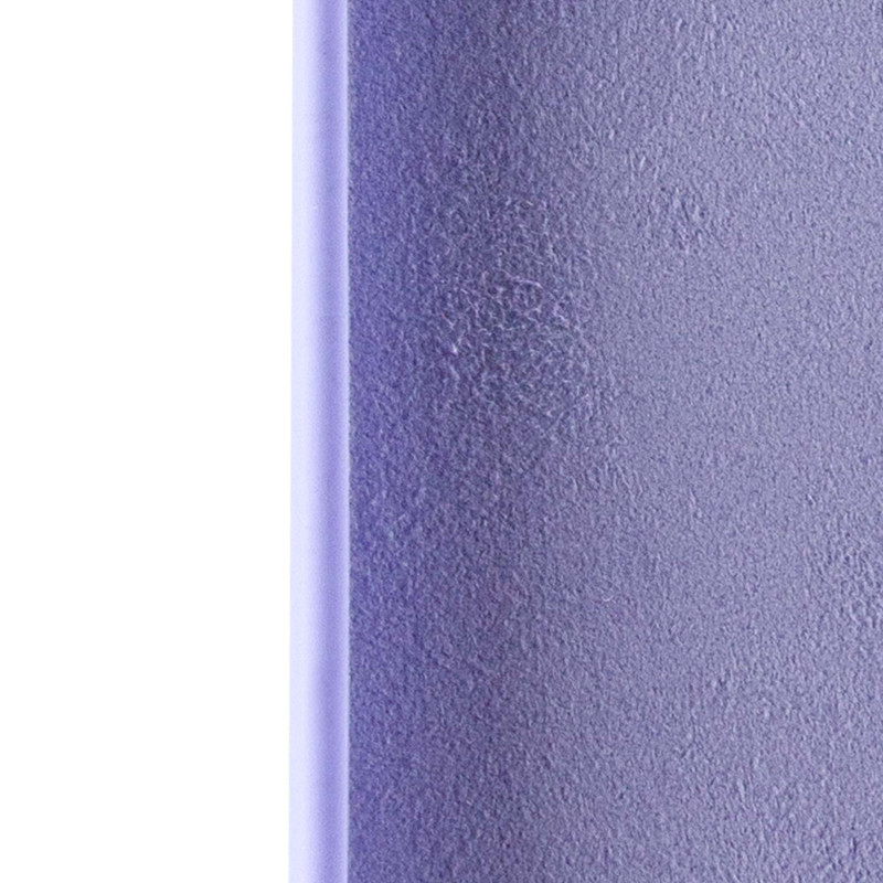 Чехол Silicone Cover Lakshmi Full Camera (AAA) для Xiaomi Redmi 14C / Poco C75 | Микрофибра на картинке №5