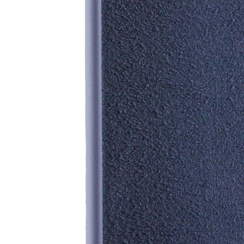 Чехол Silicone Cover Lakshmi Full Camera (AAA) для Xiaomi Redmi 14C / Poco C75 | Микрофибра на картинке №5