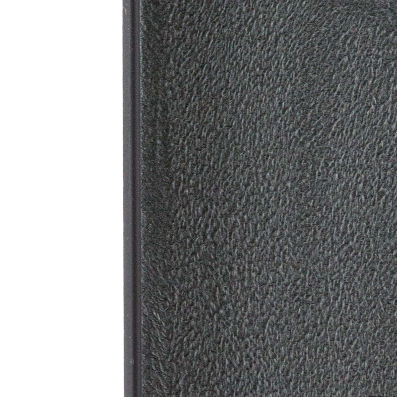 Чехол Silicone Cover Lakshmi Full Camera (AAA) для Xiaomi Redmi 14C / Poco C75 | Микрофибра на картинке №5