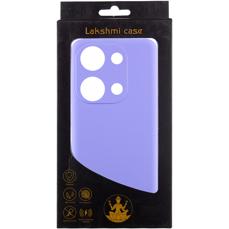 Чохол Silicone Cover Lakshmi Full Camera (AAA) для Xiaomi 14T | Мікрофібра Фотографія №3 Чохол Silicone Cover Lakshmi Full Camera (AAA) для Xiaomi 14T | Мікрофібра на малюнкі №3