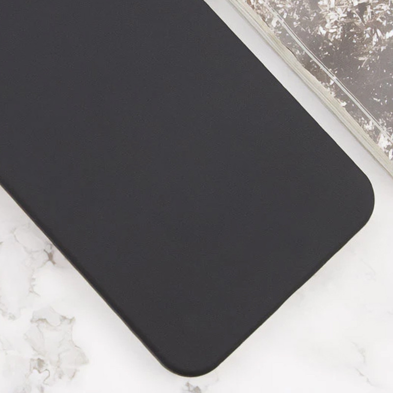 Чохол Silicone Cover Lakshmi Full Camera (AAA) для Xiaomi Redmi Note 14 Pro 4G | Мікрофібра Фотографія №2 Чохол Silicone Cover Lakshmi Full Camera (AAA) для Xiaomi Redmi Note 14 Pro 4G | Мікрофібра на малюнкі №2
