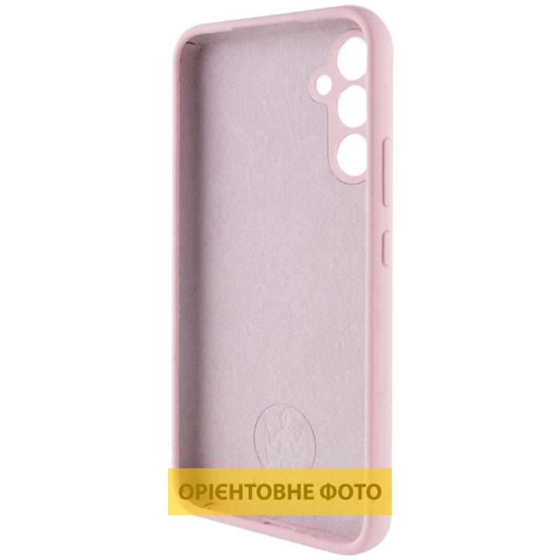 Чохол Silicone Cover Lakshmi Full Camera (AAA) для Samsung Galaxy S25 Edge | Мікрофібра Фотографія №4 Чохол Silicone Cover Lakshmi Full Camera (AAA) для Samsung Galaxy S25 Edge | Мікрофібра на малюнкі №4