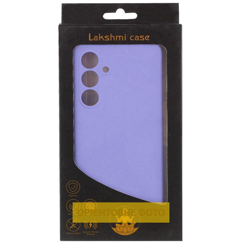 Чохол Silicone Cover Lakshmi Full Camera (AAA) для Samsung Galaxy S25 Edge | Мікрофібра Фотографія №8 Чохол Silicone Cover Lakshmi Full Camera (AAA) для Samsung Galaxy S25 Edge | Мікрофібра на малюнкі №8