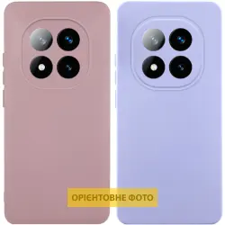 Чехол Silicone Cover Lakshmi Full Camera (AAA) для Xiaomi Redmi A5 (Europe version)