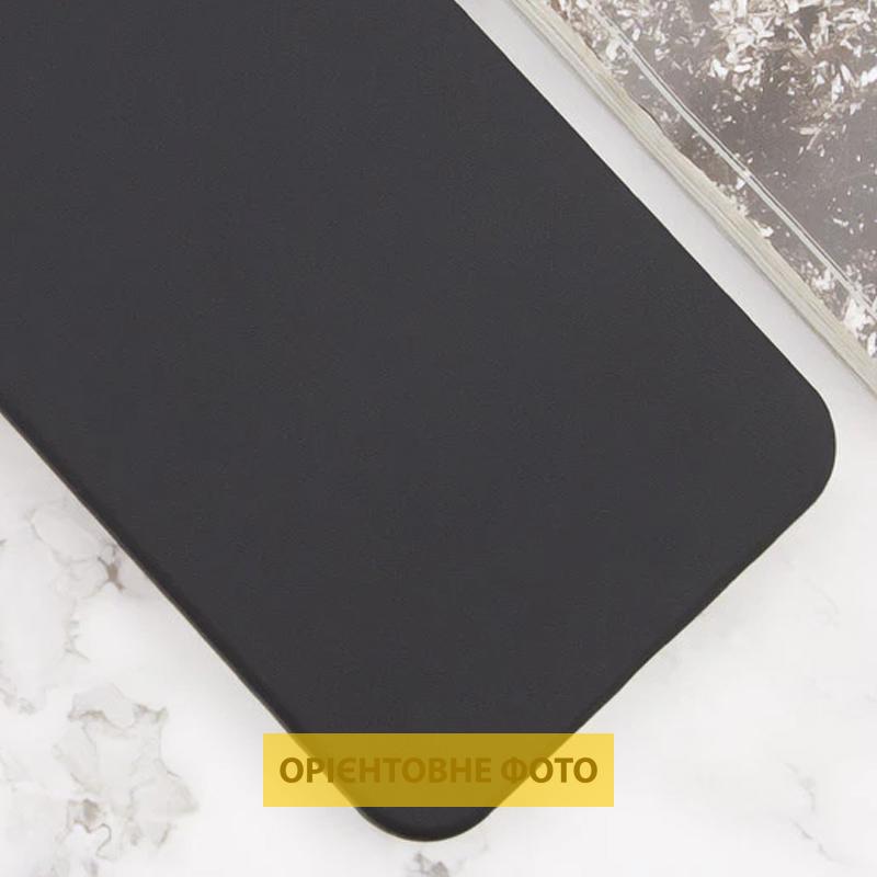 Чехол Silicone Cover Lakshmi Full Camera (AAA) для Xiaomi Redmi A5 (Europe version) | Микрофибра на картинке №2