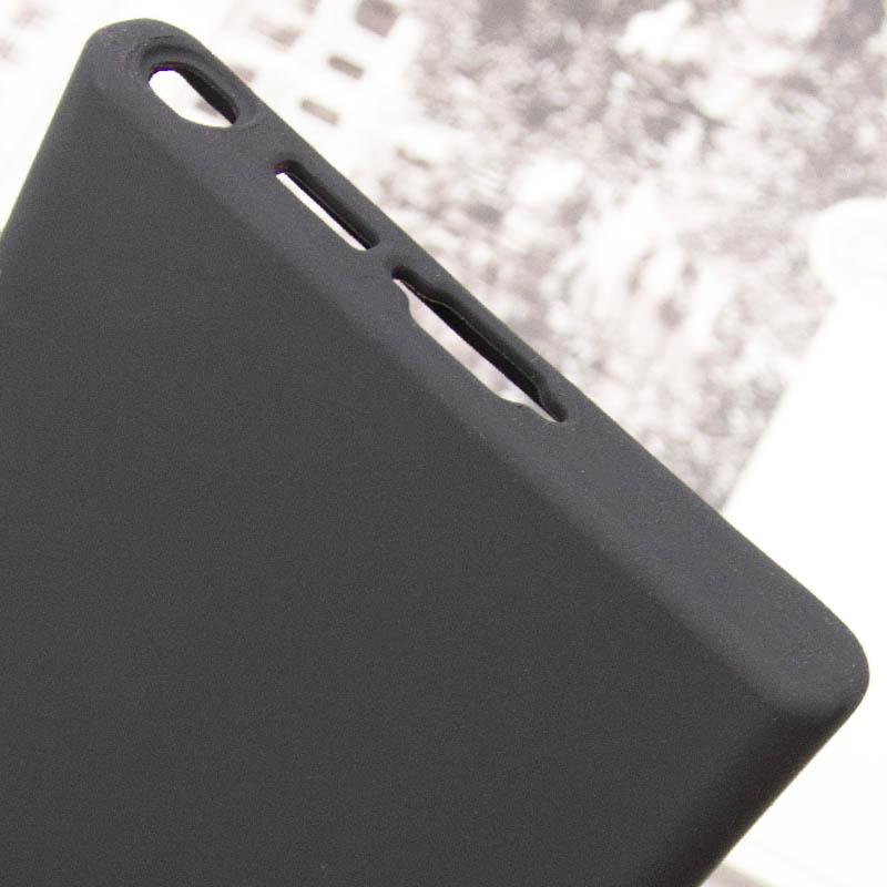 Чохол Silicone Cover Lakshmi Full Camera (AAA) для Samsung Galaxy S26 Ultra | Мікрофібра на малюнкі №7