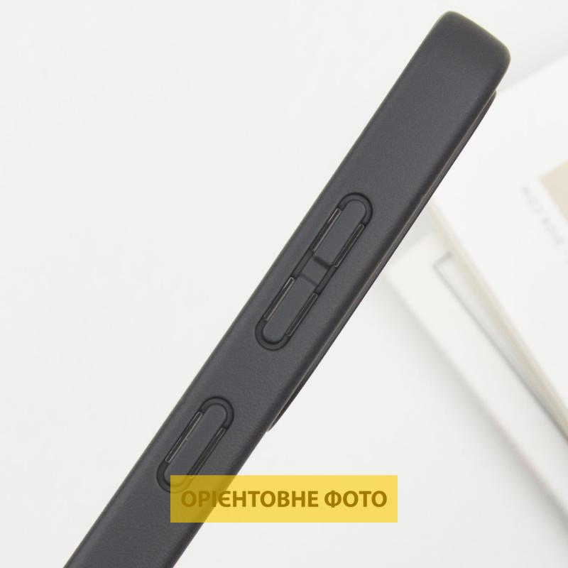 Чохол Metal Buttons with MagSafe Colorful для Samsung Galaxy S25 Edge |TPU+PC| Фотографія №6 Чохол Metal Buttons with MagSafe Colorful для Samsung Galaxy S25 Edge |TPU+PC| на малюнкі №6