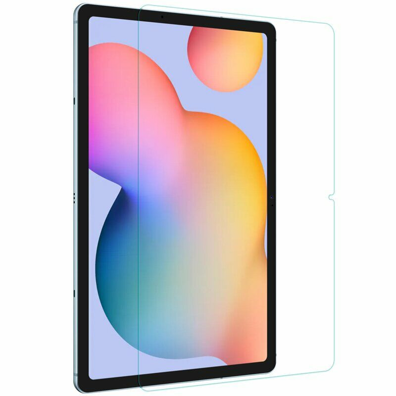 Защитное стекло Ultra 0.33mm (коробка) для Samsung Tab S7 / S8 / S9 / S9 FE/S10 FE / S10 Lite / S11, Закаленное стекло, купить оптом с доставкой