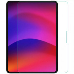 Захисне скло Ultra 0.33mm (коробка) для Apple iPad Pro 11" (2024)