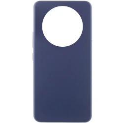 Чохол Silicone Cover Lakshmi (AAA) для Huawei Magic5 Lite