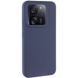 Чохол Silicone Cover Lakshmi (AAA) для Xiaomi 13T / 13T Pro