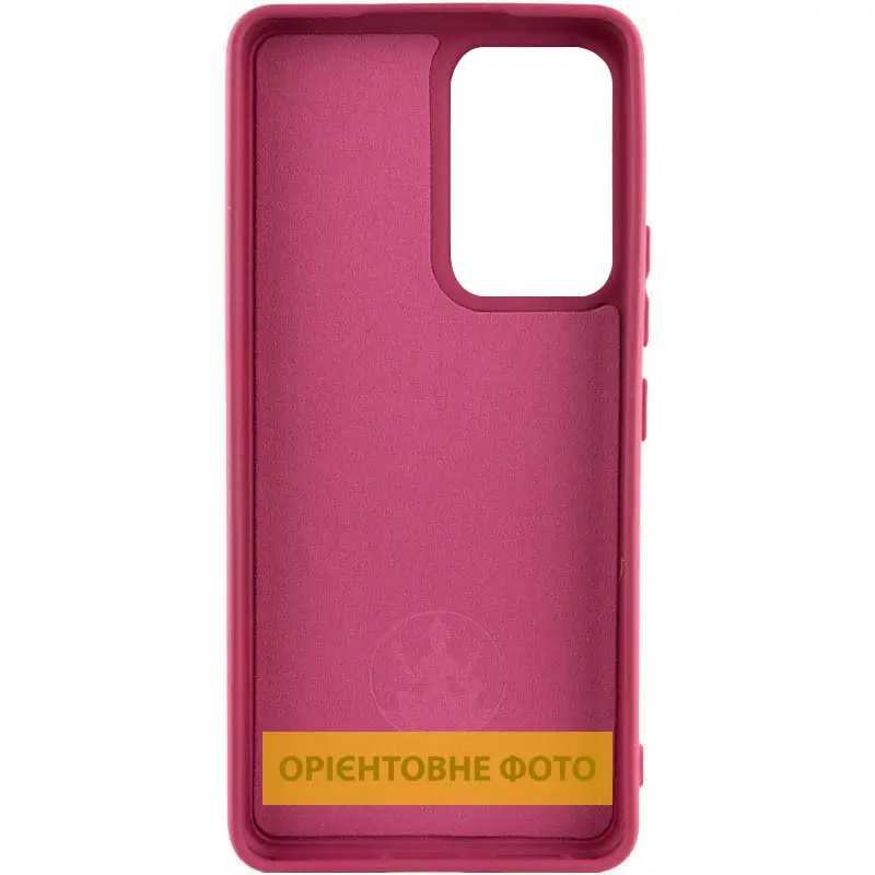 Чехол Silicone Cover Lakshmi (AAA) для Google Pixel 10 / 10 Pro, Бордовый / Plum 1, Силикон, купить оптом с доставкой