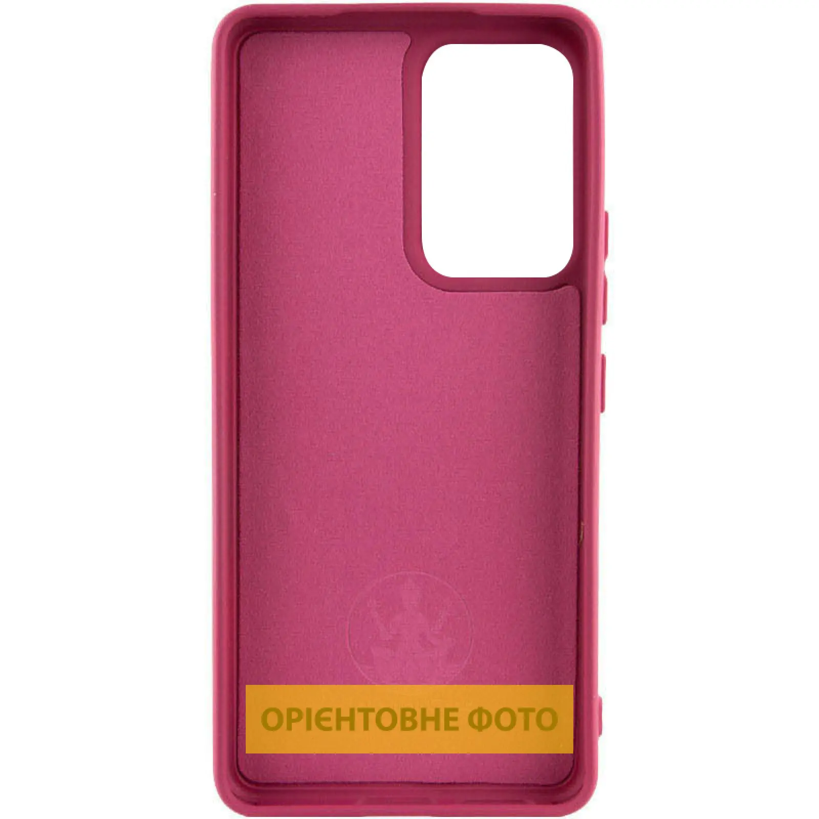 Чехол Silicone Cover Lakshmi (AAA) для Google Pixel 10 / 10 Pro, Бордовый / Plum 1, Силикон, купить оптом с доставкой