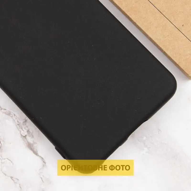 Чохол Silicone Cover Lakshmi (AAA) для Google Pixel 10 / 10 Pro, Чорний / Black 2, Силікон, купити оптом з доставкою