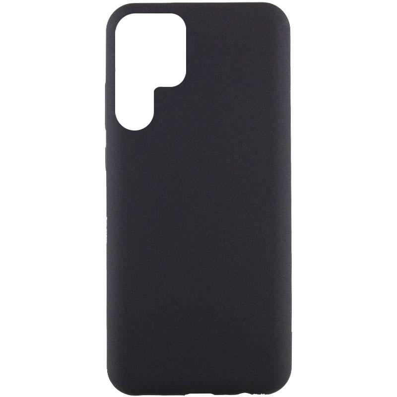 Чохол Silicone Cover Lakshmi (AAA) для Samsung Galaxy S26 Ultra | Підкладка з мікрофібри на малюнкі №1