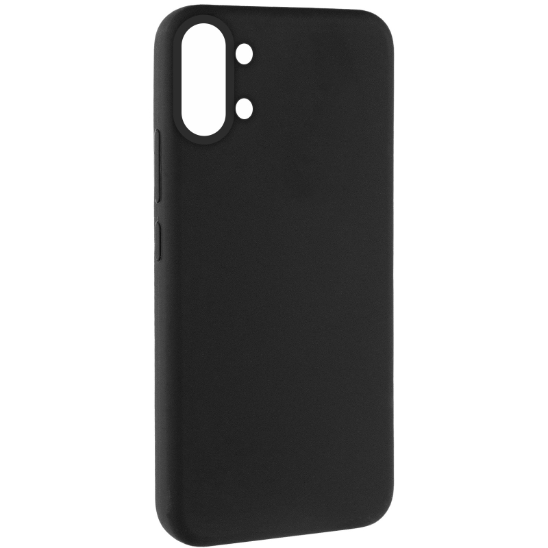 Чохол Silicone Cover Lakshmi (AAA) для Xiaomi Poco X8 Pro Max | Підкладка з мікрофібри на малюнкі №1
