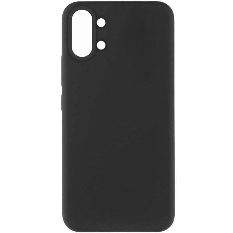 Чохол Silicone Cover Lakshmi (AAA) для Xiaomi Poco X8 Pro Max | Підкладка з мікрофібри на малюнкі №2