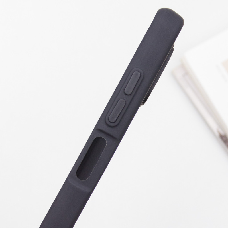 Двокомпонентний чохол TPU+PC Lyon frosted для Xiaomi Poco X3 NFC / Poco X3 Pro | Фотографія №4 Двокомпонентний чохол TPU+PC Lyon frosted для Xiaomi Poco X3 NFC / Poco X3 Pro | на малюнкі №4