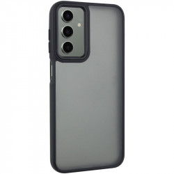 Чохол TPU+PC Lyon Frosted для Samsung Galaxy A16 4G/5G / A26 5G