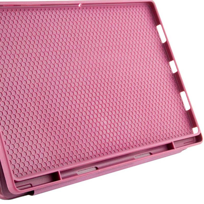 Чехол-книжка Book Cover (stylus slot) для Samsung Galaxy Tab S6 Lite 10.4 (2020-2024) на картинке №2