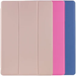 Уцінка Чохол-книжка Book Cover (stylus slot) для Samsung Galaxy Tab S6 Lite 10.4" (2020-2024)